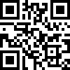 https://icana.ir/x5r2p