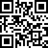 https://icana.ir/x599Q