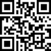 https://icana.ir/x5CsL