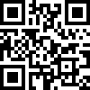 https://icana.ir/x5q7j
