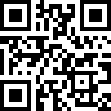 https://icana.ir/x3VR2