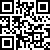 https://icana.ir/x4G6Q