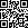 https://icana.ir/x3XSL