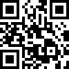 https://icana.ir/x3JcV