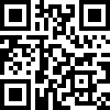 https://icana.ir/x4kYN