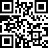 https://icana.ir/x4DCv