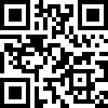 https://icana.ir/x5yp5