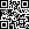 https://icana.ir/x3q5B