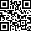 https://icana.ir/x5C7B