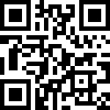 https://icana.ir/x5qkD
