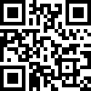 https://icana.ir/x4P75