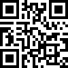 https://icana.ir/x45sB