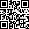 https://icana.ir/x3SKF