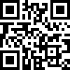 https://icana.ir/x3WGv