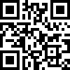 https://icana.ir/x5prj