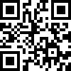 https://icana.ir/x5BHM