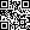 https://icana.ir/x54FH