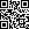 https://icana.ir/x3MBM