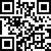 https://icana.ir/x4syX