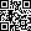 https://icana.ir/x4xFf