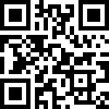 https://icana.ir/x5nPb