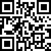 https://icana.ir/x5BmX