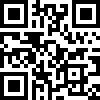 https://icana.ir/x5sQd