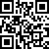 https://icana.ir/x3vqt