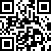 https://icana.ir/x5wd3