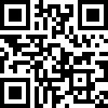 https://icana.ir/x5wbh