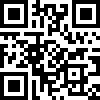 https://icana.ir/x3src