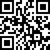 https://icana.ir/x3zDB