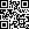 https://icana.ir/x3Try