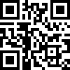 https://icana.ir/x45d9