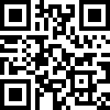 https://icana.ir/x58rZ
