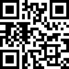 https://icana.ir/x4dq6