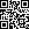 https://icana.ir/x5rP5