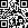https://icana.ir/x5Df9