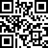 https://icana.ir/x3XjM