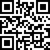 https://icana.ir/x3Ffb