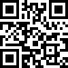 https://icana.ir/x3Jxw