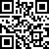 https://icana.ir/x3XLw