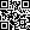 https://icana.ir/x5y2f