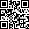 https://icana.ir/x5xyF