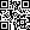 https://icana.ir/x3MMJ
