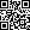 https://icana.ir/x5cpy