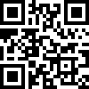https://icana.ir/x4gRv