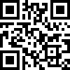 https://icana.ir/x5pK5