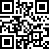 https://icana.ir/x43wj