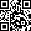 https://icana.ir/x5CCx